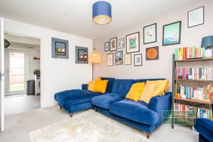 Photo 12- click for photo gallery